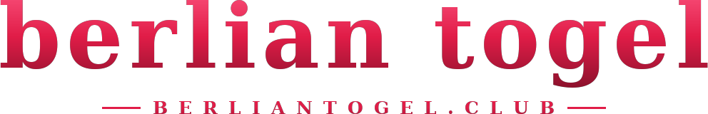 berlian togel logo