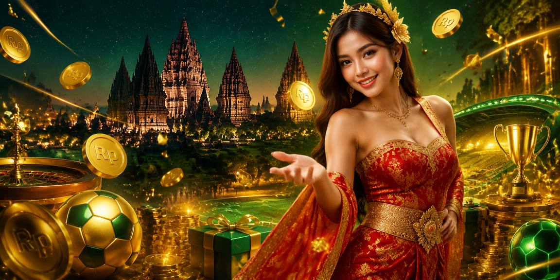 berlian togel Live Casino Table Schedule
