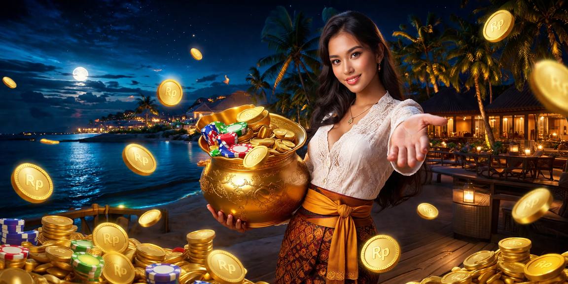 berlian togel Opening and Securing Your Account
