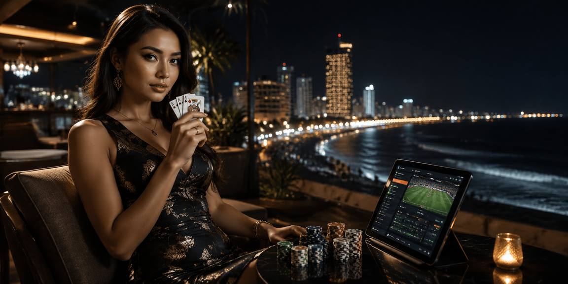 berlian togel Your Account, Your Rights – Made Clear