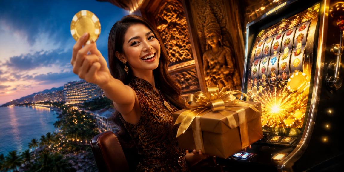 berlian togel We built this platform around your account
